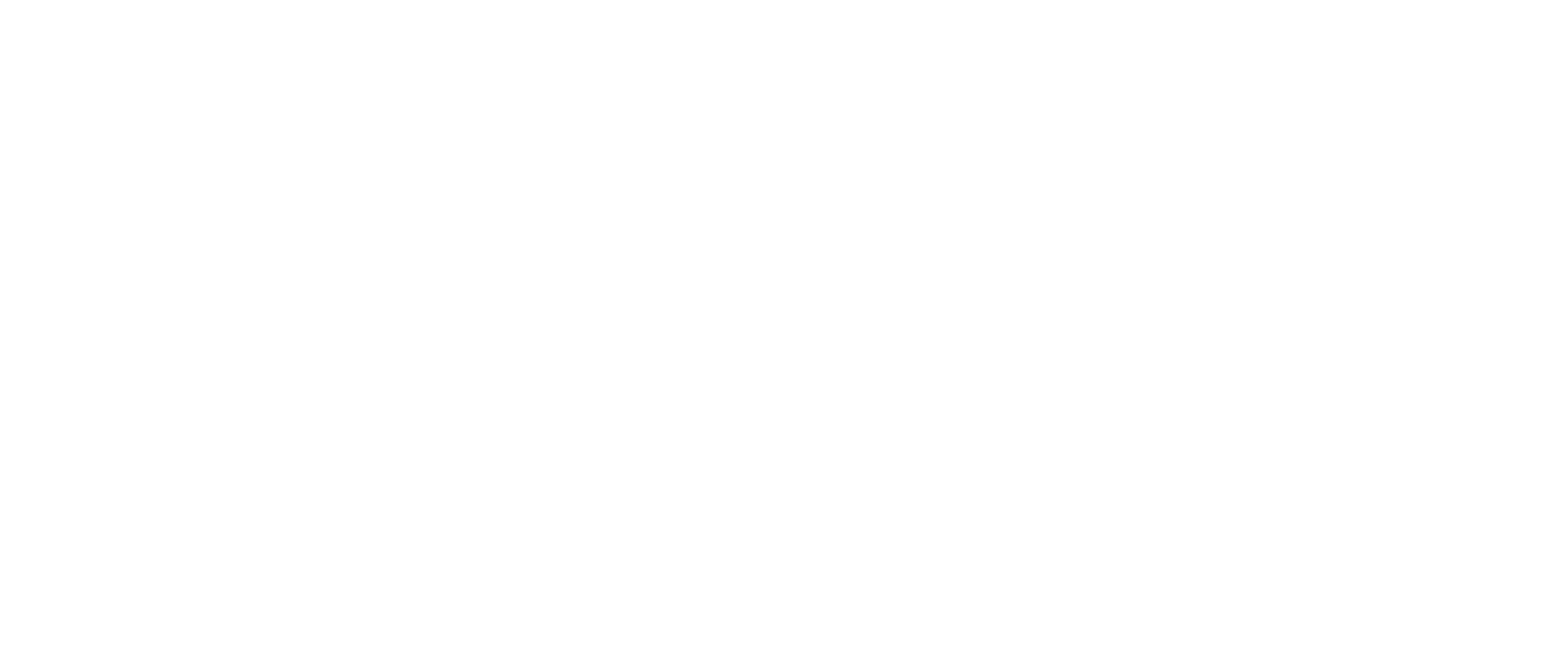 FellStern